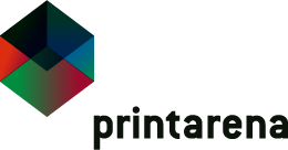 printarena | Exzellente und komplette Druck- und Medienlösungen | Druckerei Hamburg